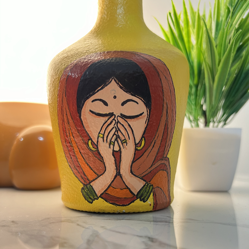 Sharmili
