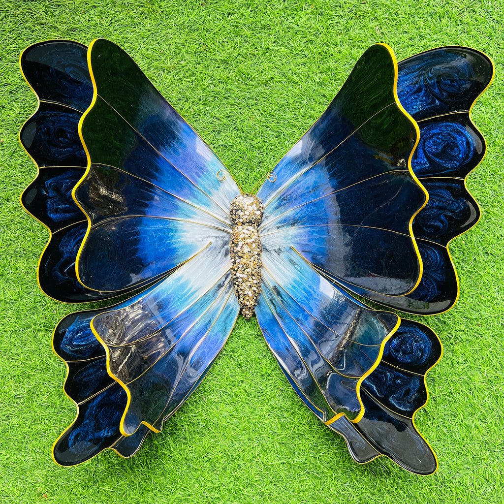 Midnight Wing