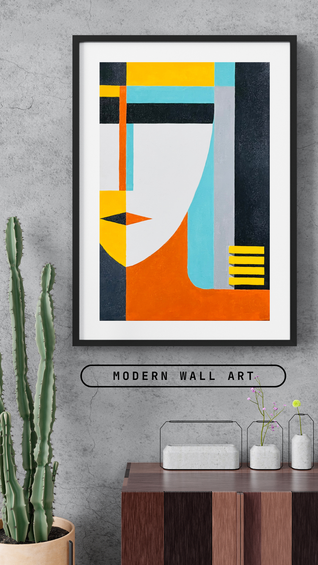 Split Persona - Image 3