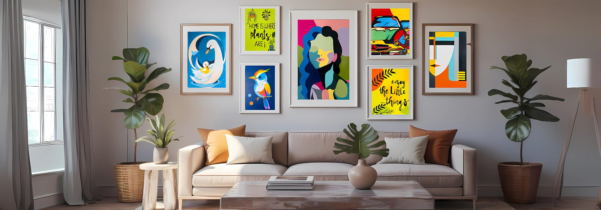 Untitled design (36)