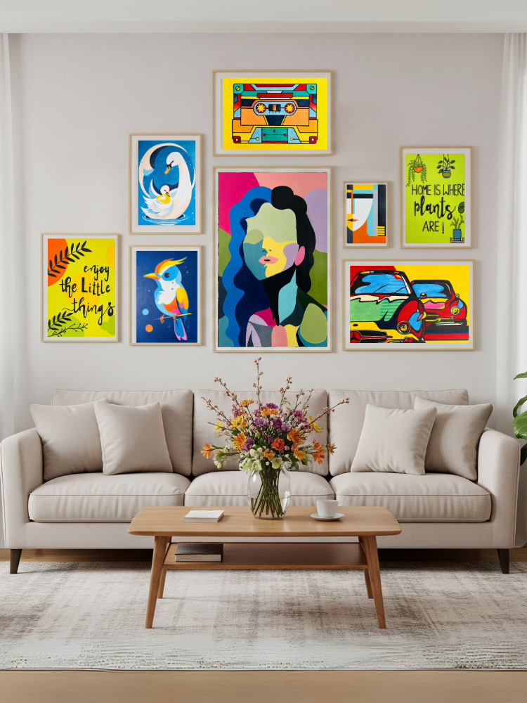 Untitled design (39)