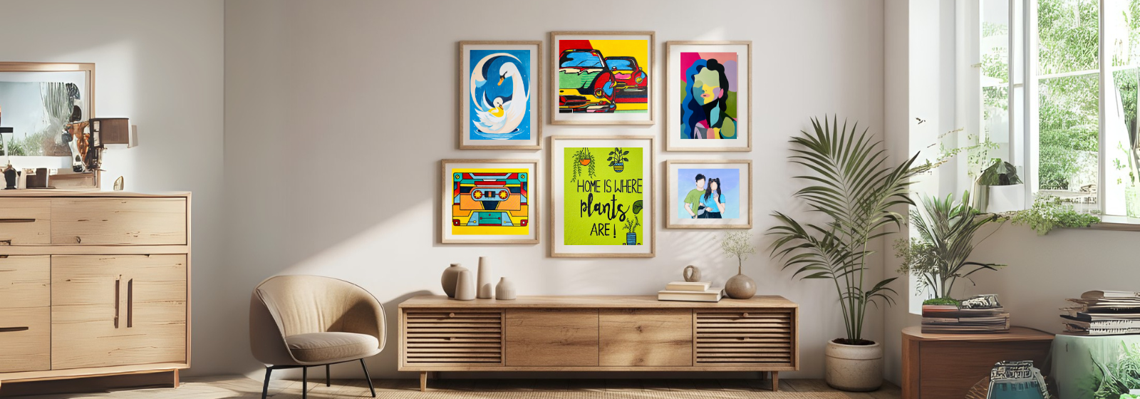 Untitled design (40)