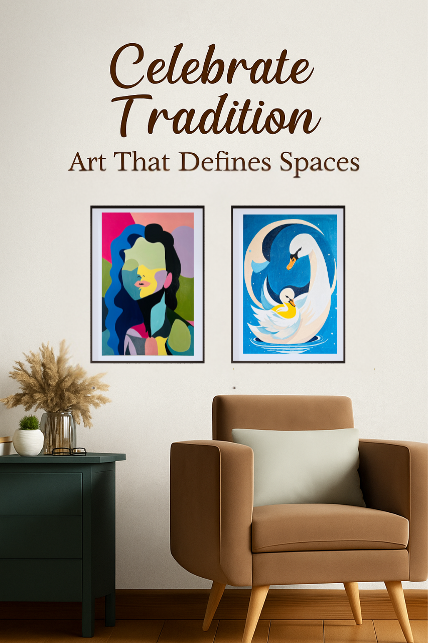 Untitled design (61)