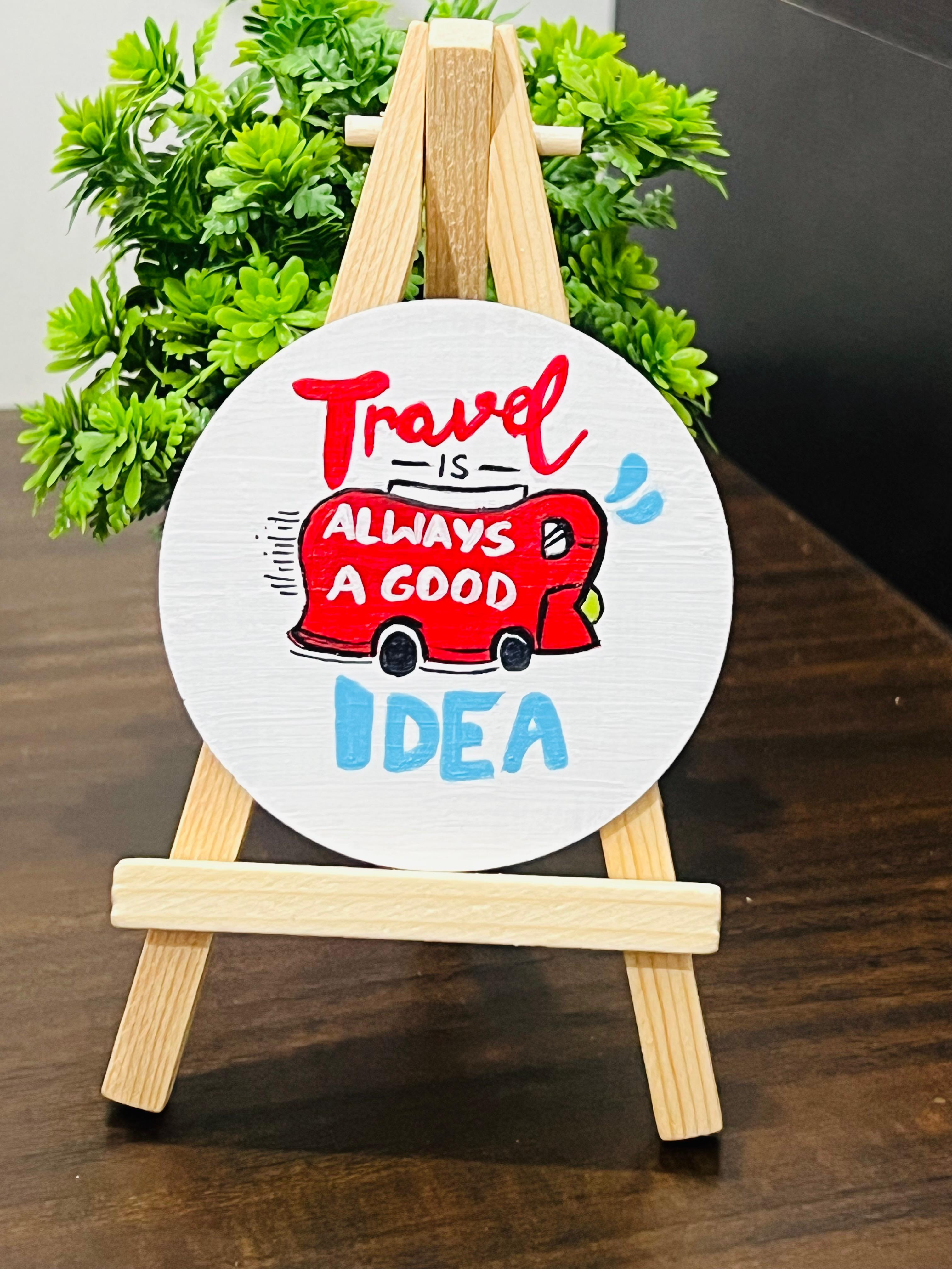 Wheels of Wonder - Image 3