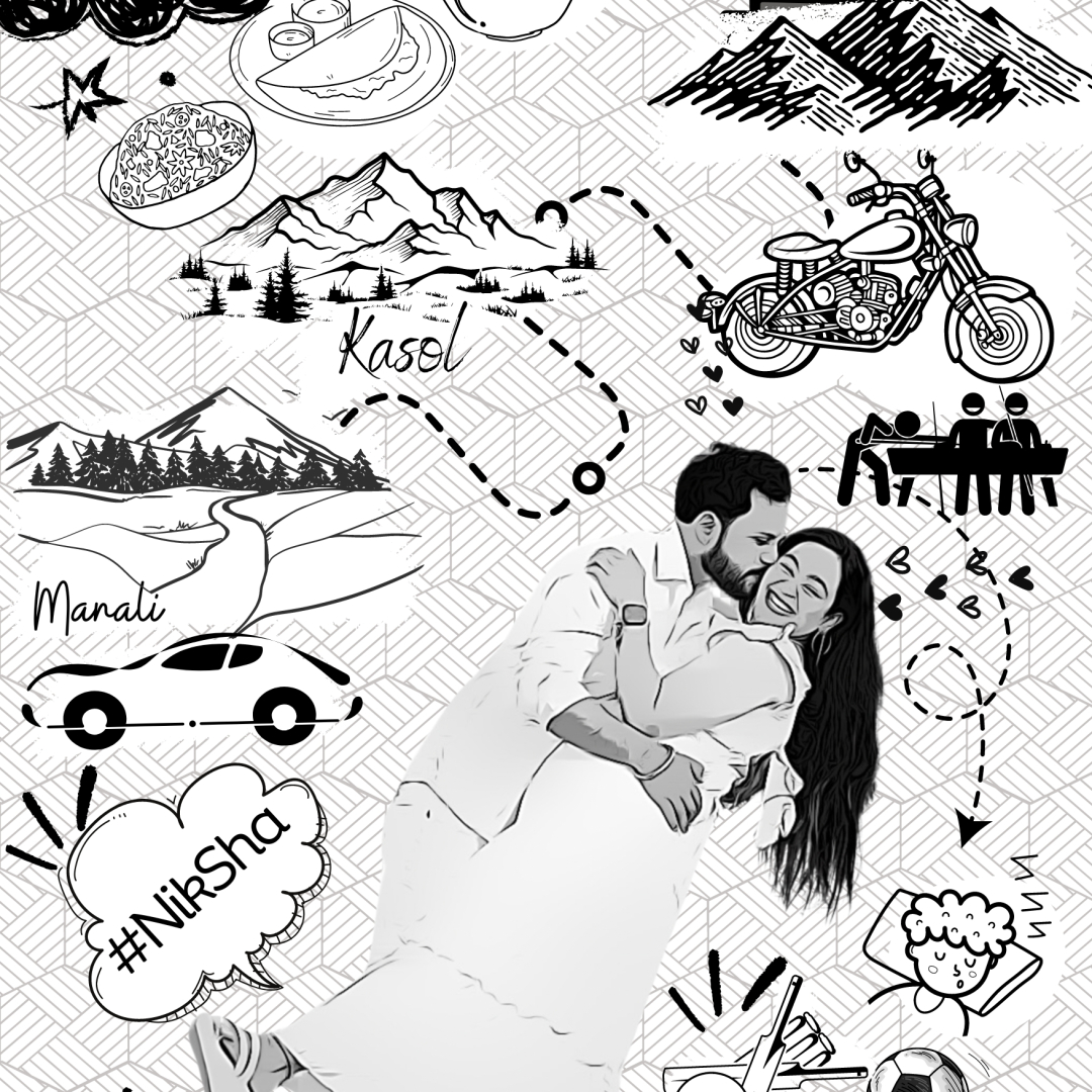 xr:d:DAF_VfUAMlA:163,j:6833508173416001064,t:24031410